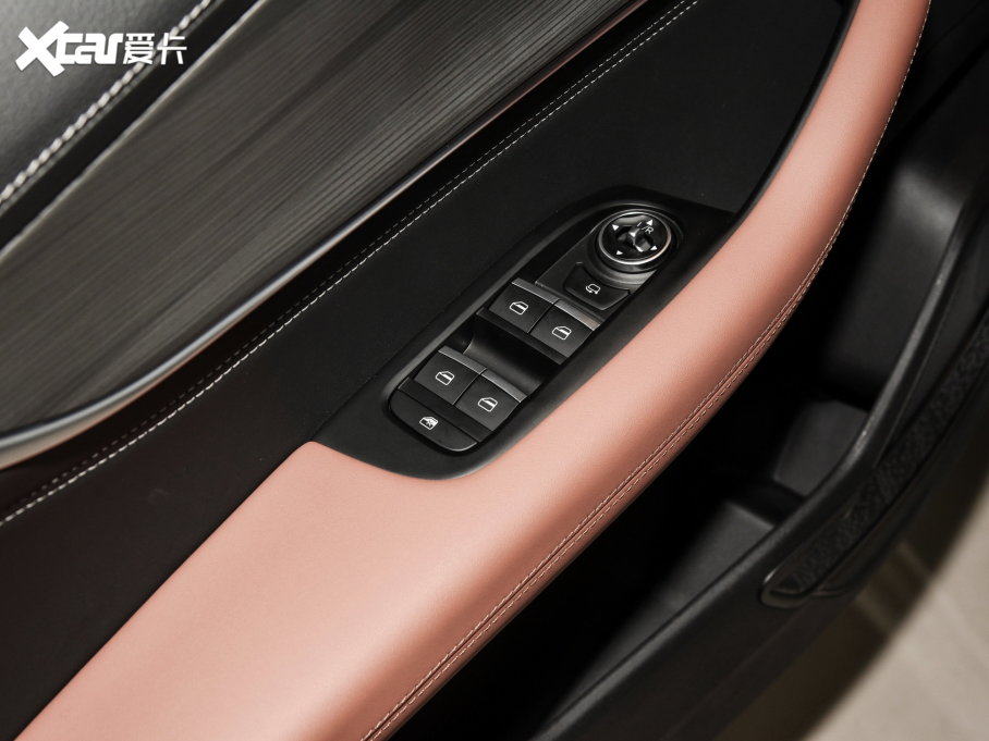 20228 PLUS 290TGDI DCT