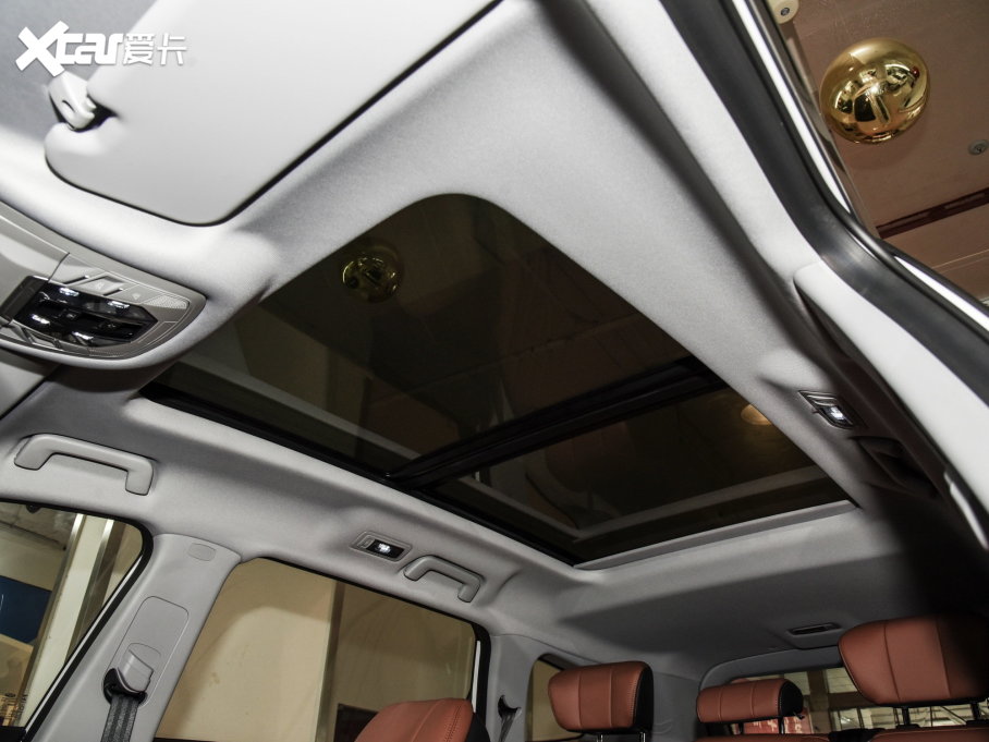 20228 PLUS 290TGDI DCT