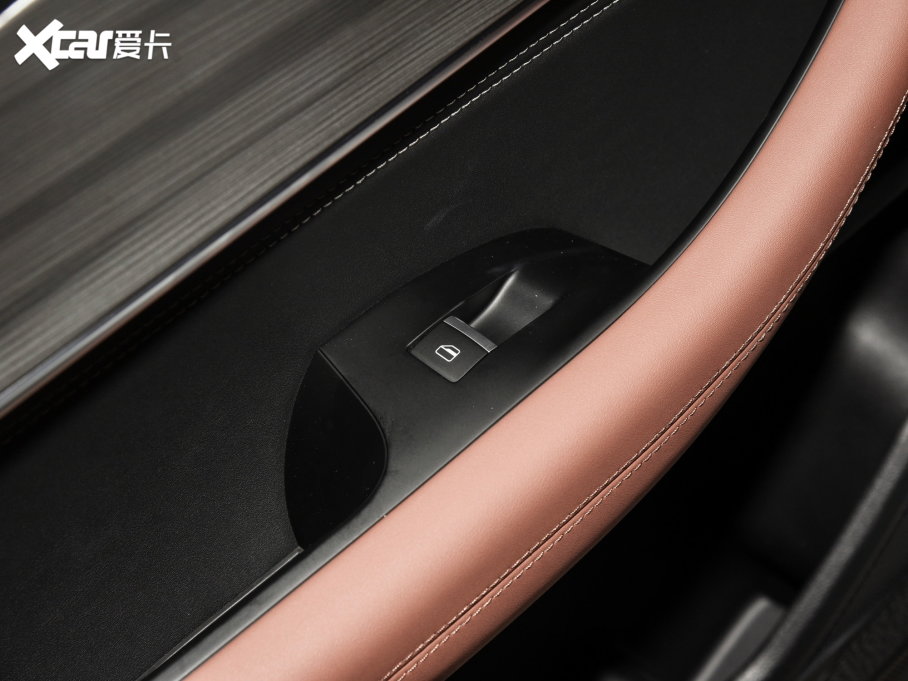 20228 PLUS 290TGDI DCT