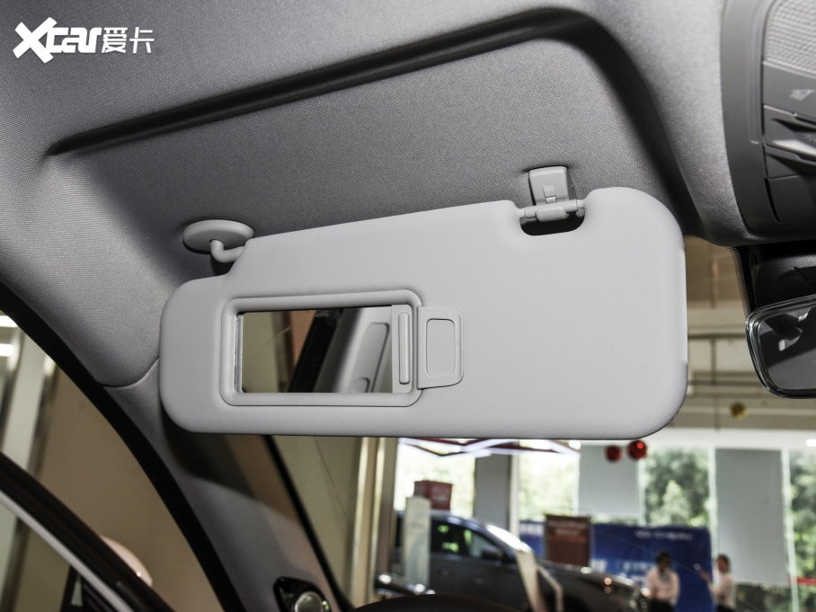 20228 PLUS 290TGDI DCT