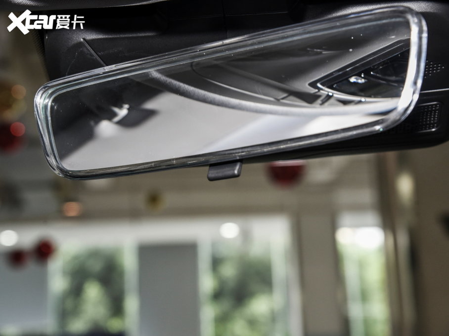 20228 PLUS 290TGDI DCT