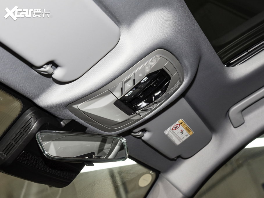 20228 PLUS 290TGDI DCT