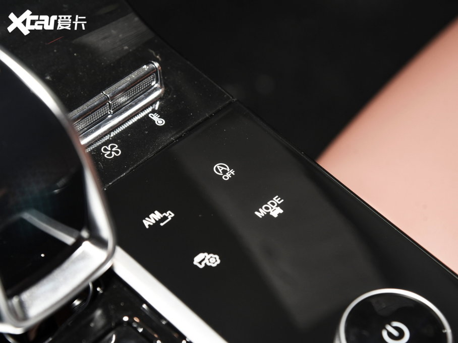 20228 PLUS 290TGDI DCT