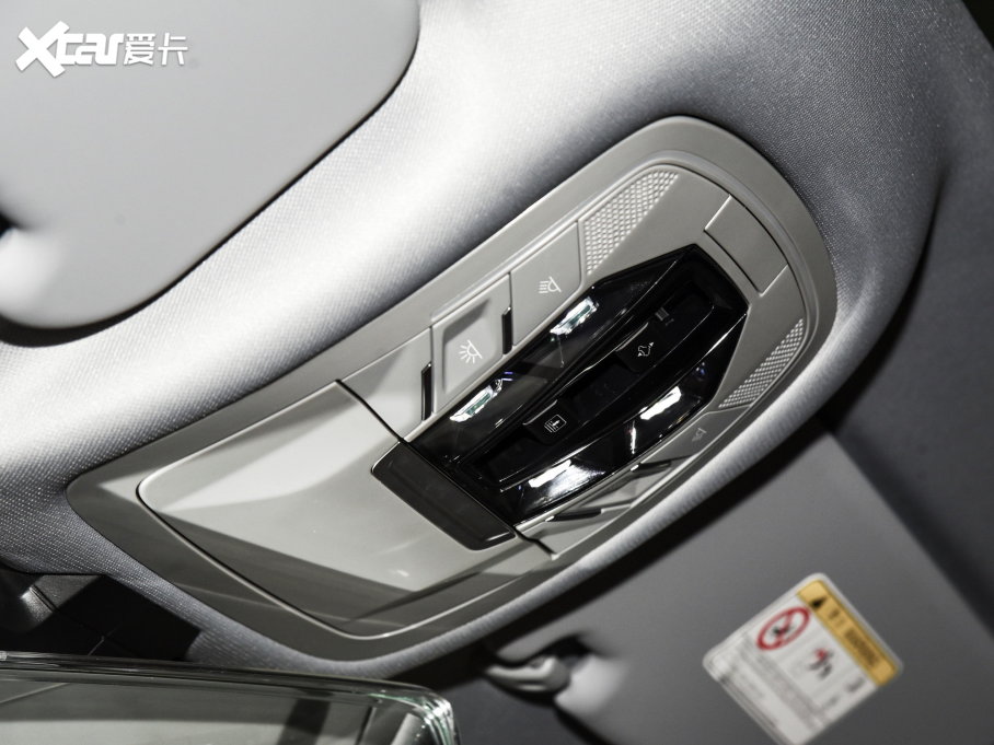 2022����8 PLUS 290TGDI DCT������