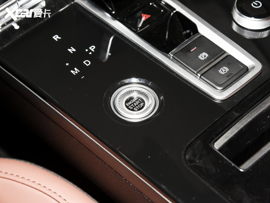 20228 PLUS 290TGDI DCT