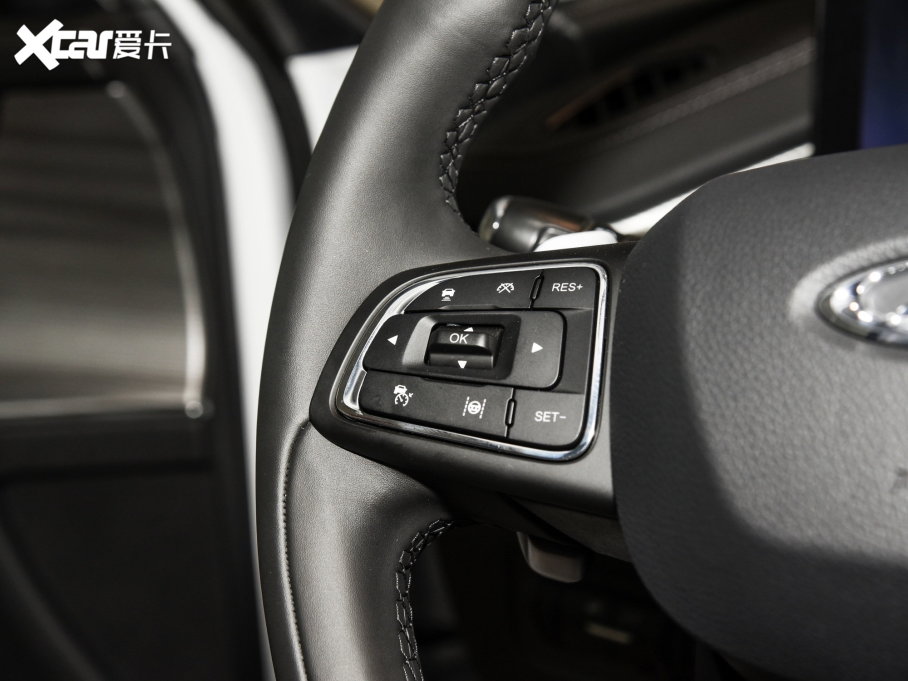 20228 PLUS 290TGDI DCT