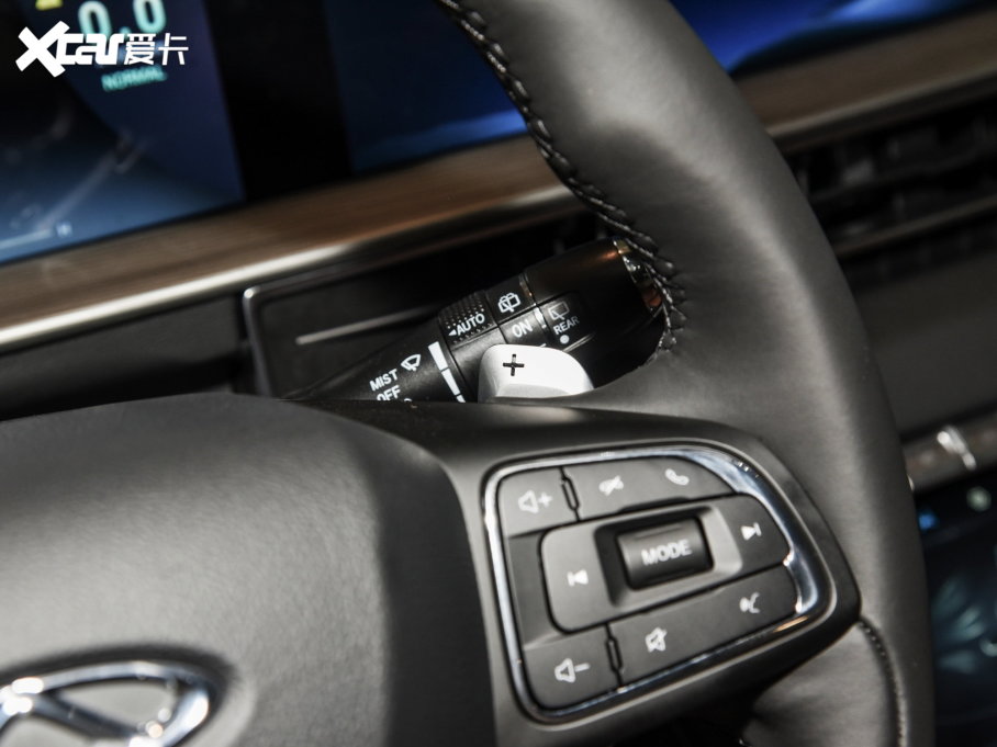 20228 PLUS 290TGDI DCT