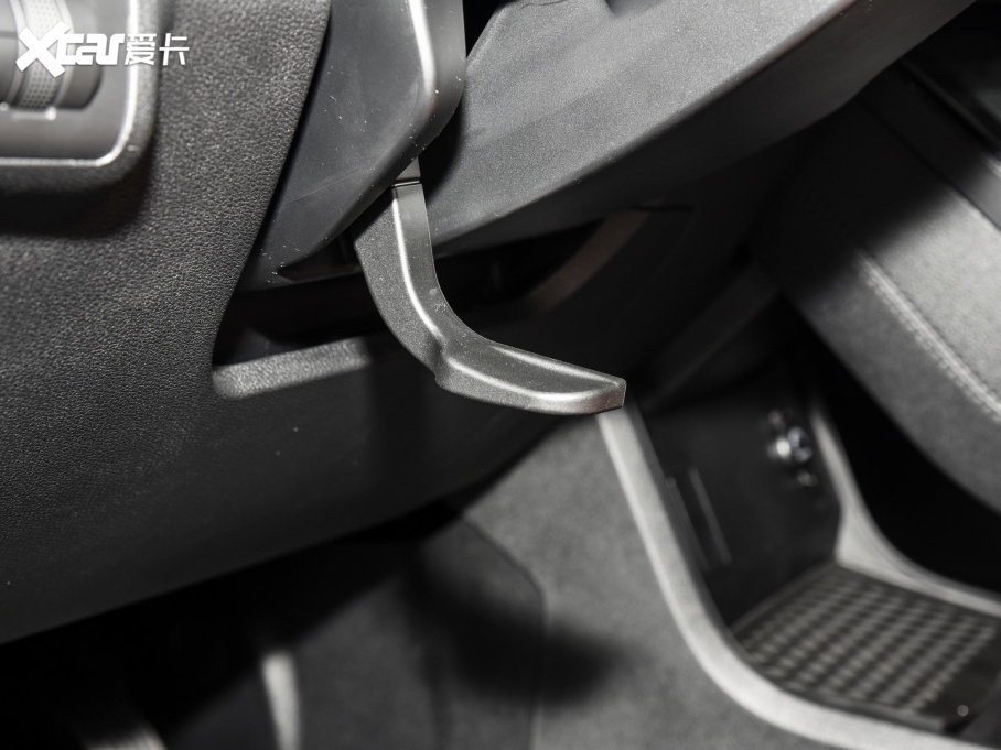 20228 PLUS 290TGDI DCT