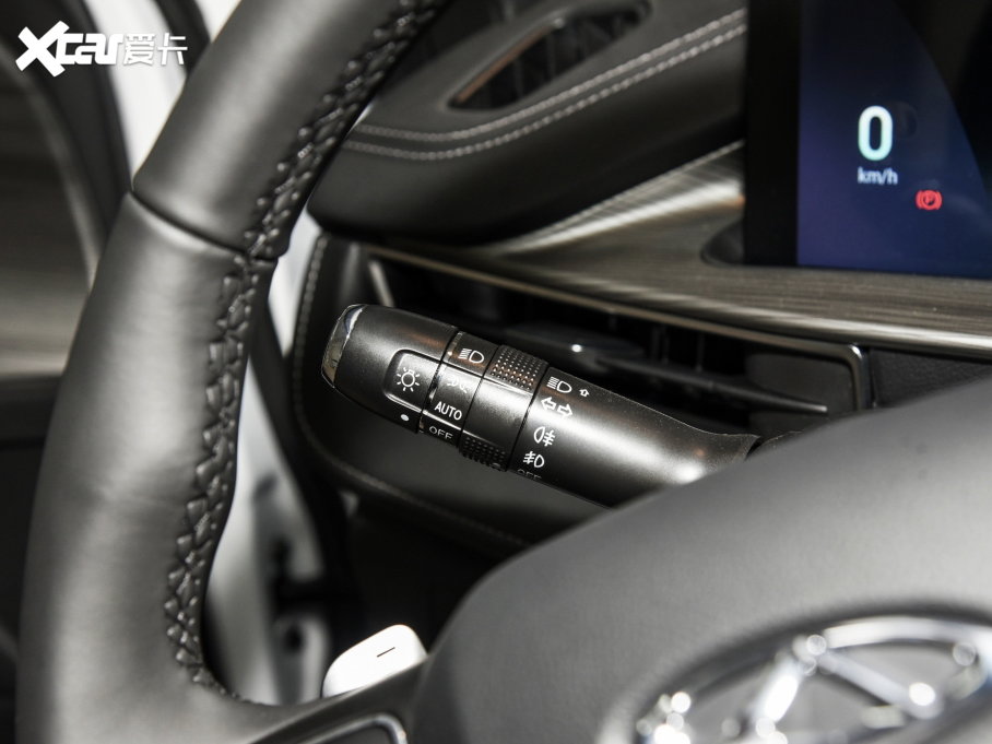 20228 PLUS 290TGDI DCT