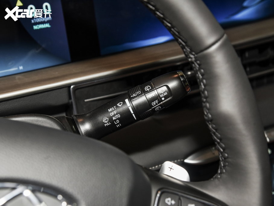 20228 PLUS 290TGDI DCT