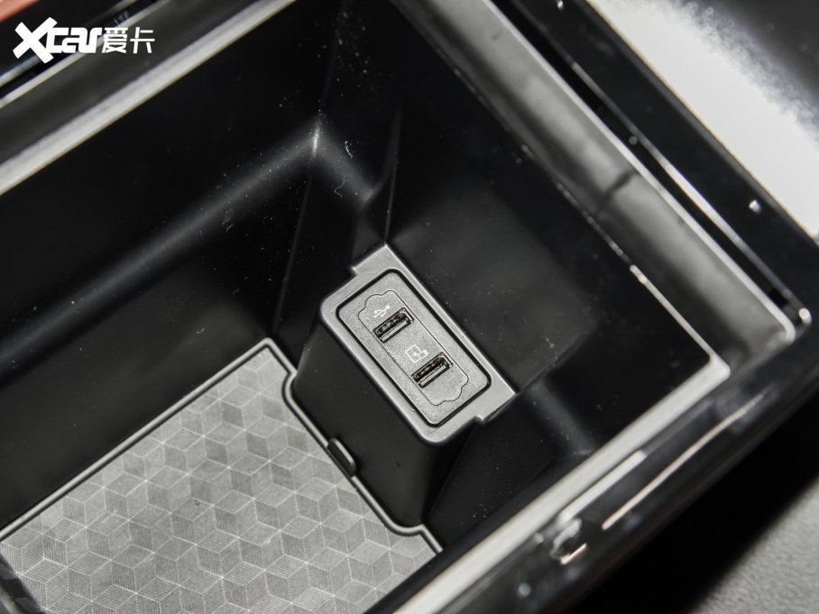 20228 PLUS 290TGDI DCT