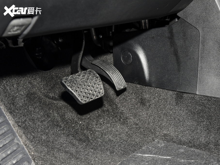 20228 PLUS 290TGDI DCT