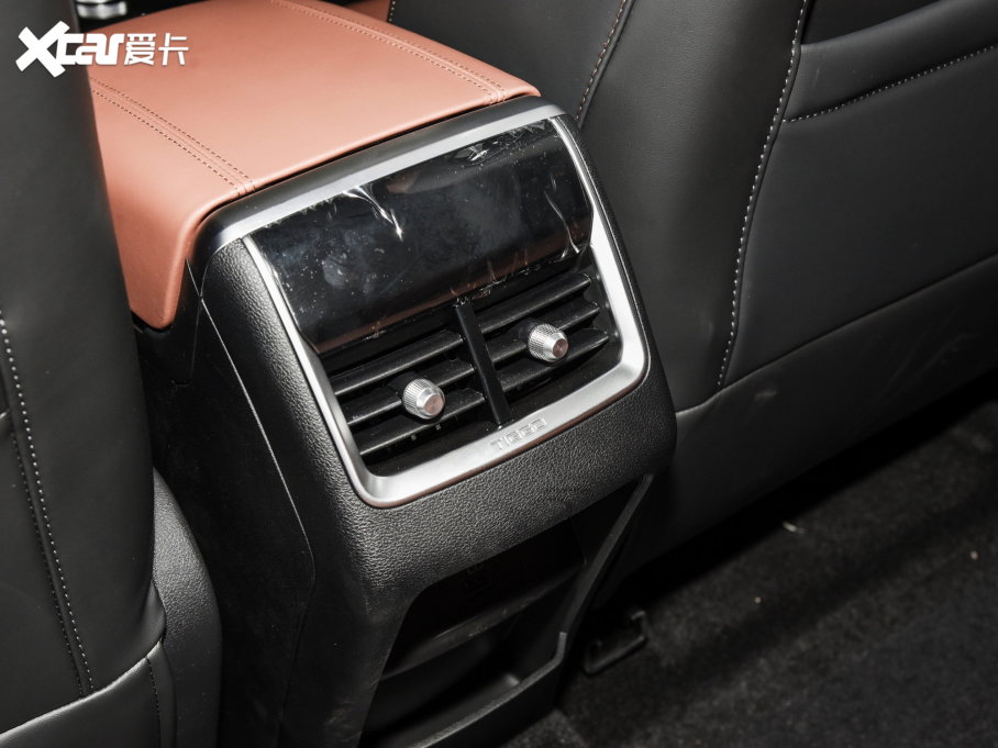 20228 PLUS 290TGDI DCT