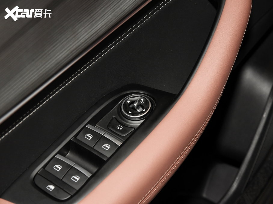 20228 PLUS 290TGDI DCT