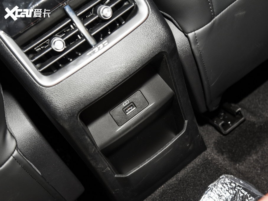 20228 PLUS 290TGDI DCT