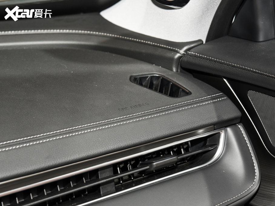 20228 PLUS 290TGDI DCT