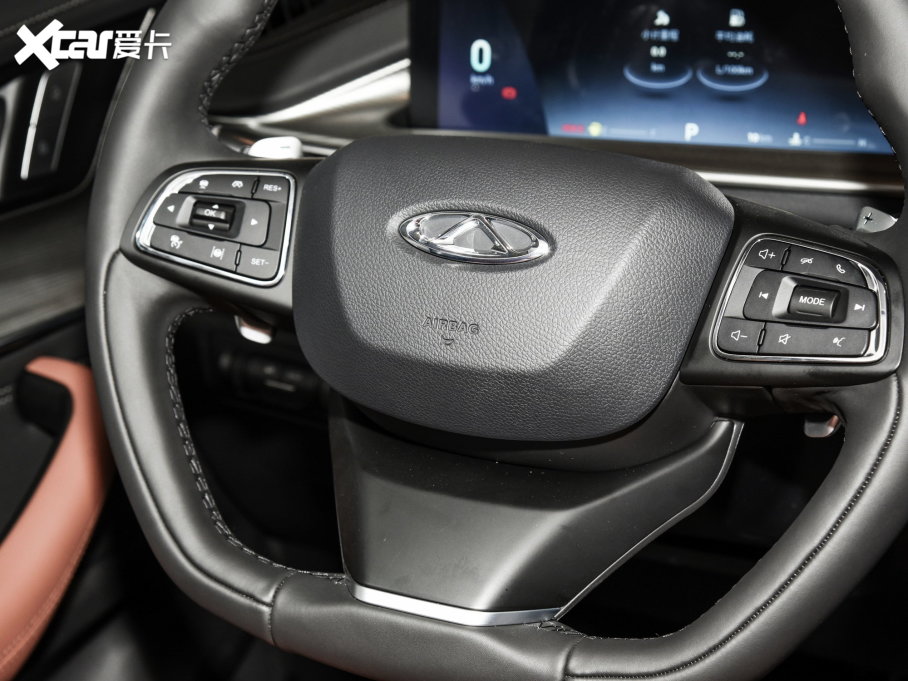 20228 PLUS 290TGDI DCT