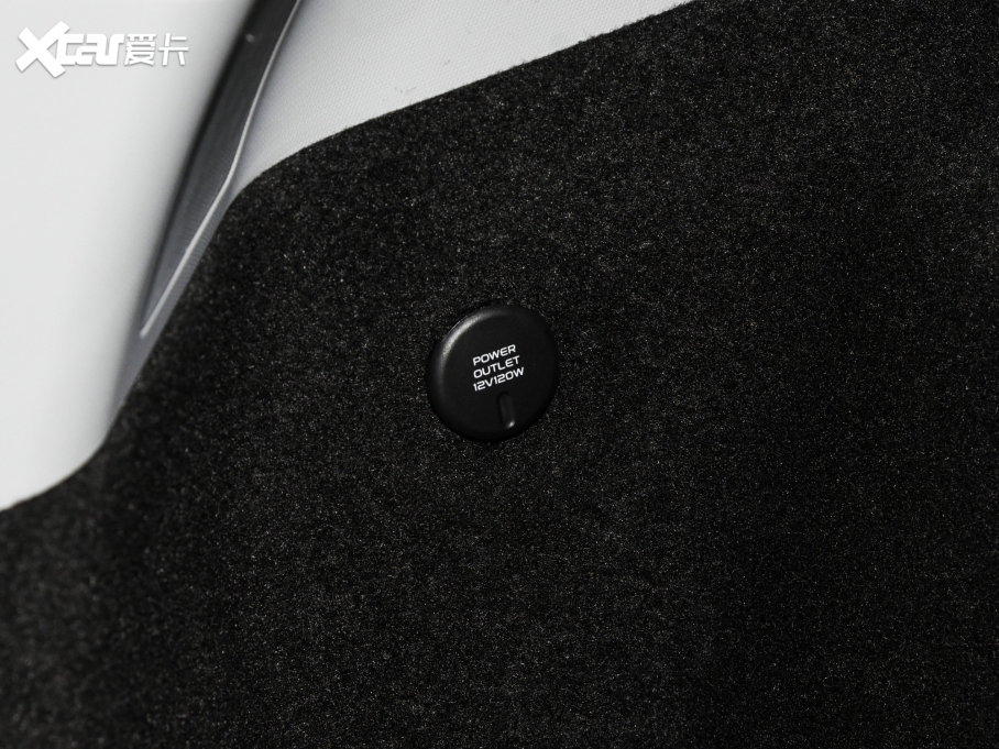 20228 PLUS 290TGDI DCT