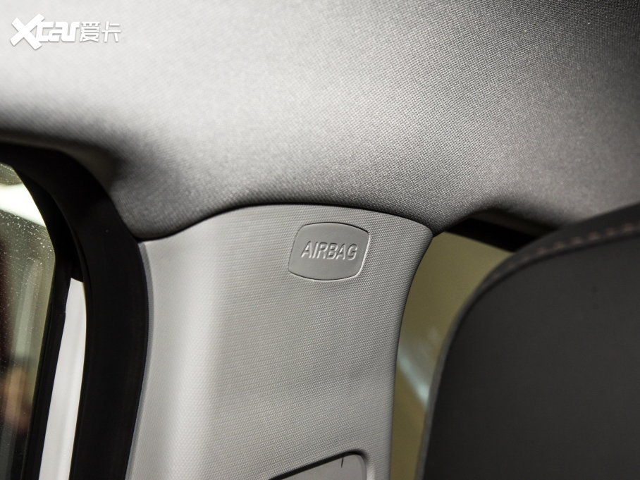 2022����8 PLUS 290TGDI DCT������