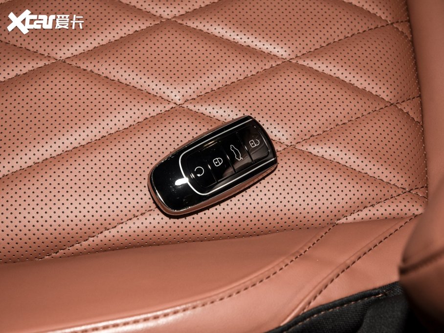 20228 PLUS 290TGDI DCT