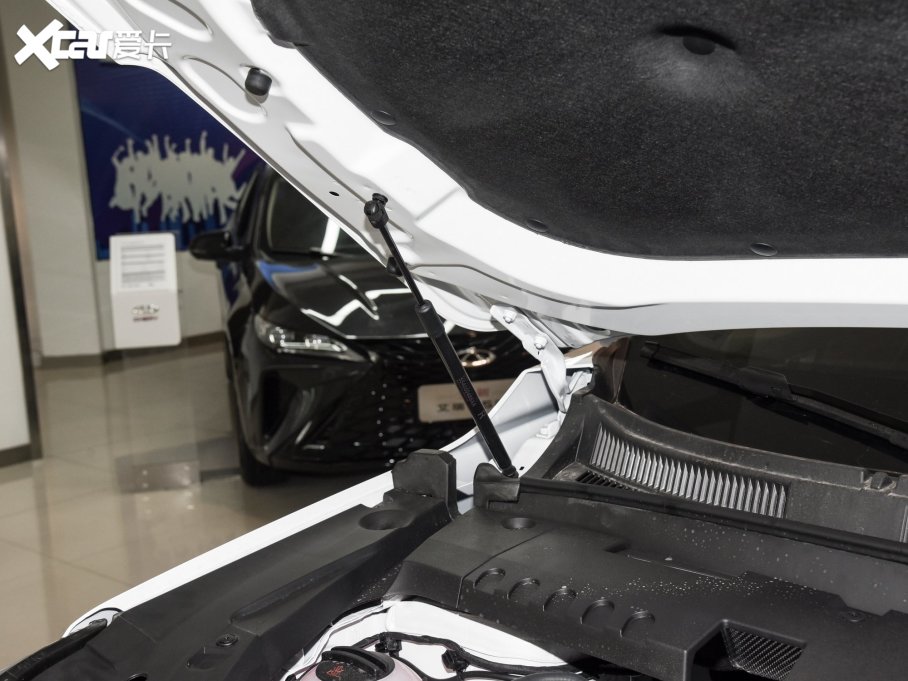 20228 PLUS 290TGDI DCT