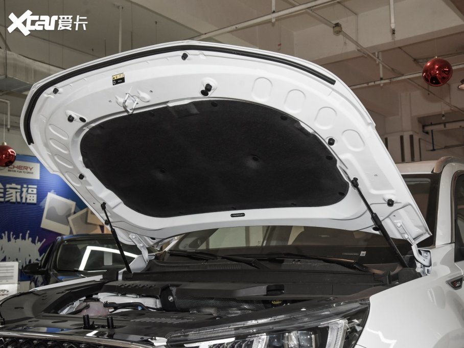 20228 PLUS 290TGDI DCT