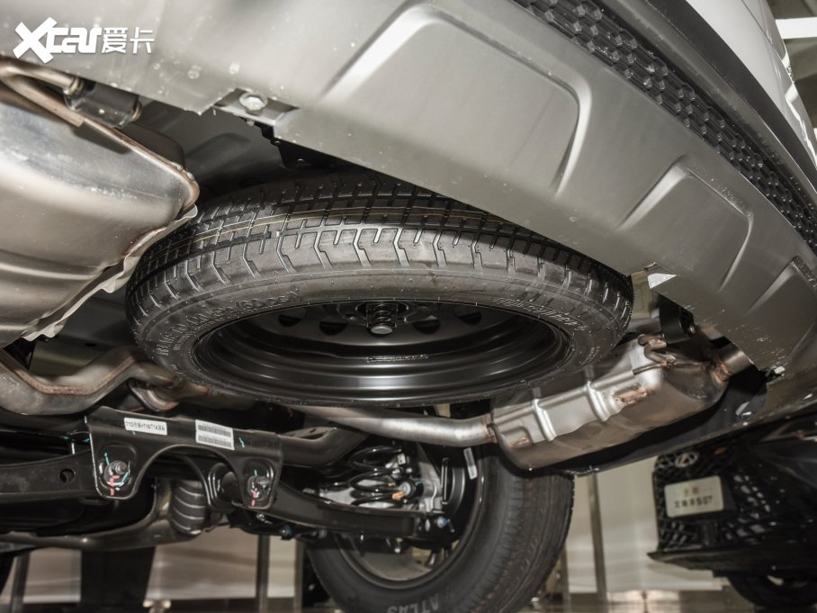 20228 PLUS 290TGDI DCT