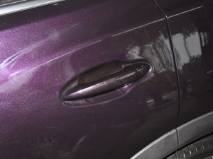 2022Hi 390TGDI DCT ^