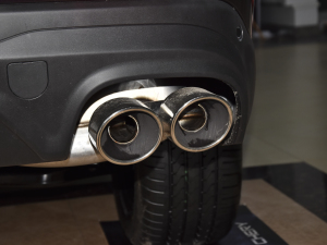 2022Hi 390TGDI DCT ^