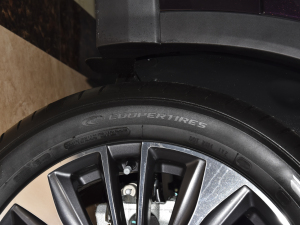 2022Hi 390TGDI DCT ^