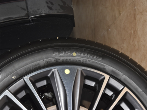 2022Hi 390TGDI DCT ^