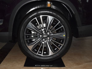 2022Hi 390TGDI DCT ^