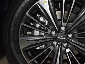 2022Hi 390TGDI DCT ^