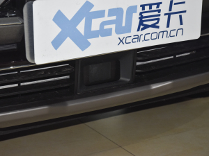 2022Hi 390TGDI DCT ^