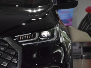 2022Hi 390TGDI DCT ^