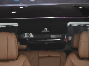 2022Hi 390TGDI DCT ^