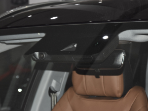 2022Hi 390TGDI DCT ^