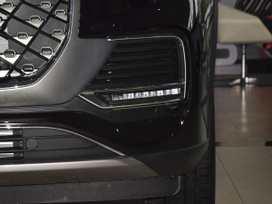 2022Hi 390TGDI DCT ^