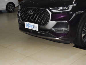 2022Hi 390TGDI DCT ^