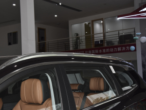 2022Hi 390TGDI DCT ^