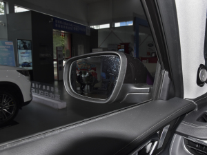 2022Hi 390TGDI DCT(q) (x)(ji)^