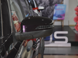 2022Hi 390TGDI DCT(q) (x)(ji)^