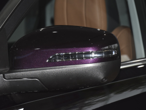 2022Hi 390TGDI DCT(q) (x)(ji)^