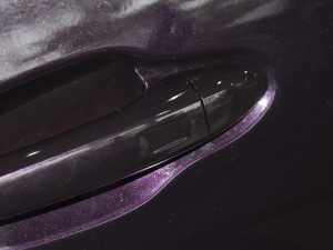 2022Hi 390TGDI DCT(q) (x)(ji)^