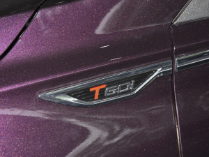 2022Hi 390TGDI DCT(q) (x)(ji)^