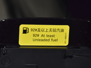 2022Hi 390TGDI DCT(q) (x)(ji)^