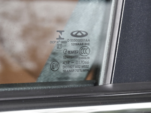 2022Hi 390TGDI DCT(q) (x)(ji)^