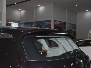 2022Hi 390TGDI DCT(q) (x)(ji)^