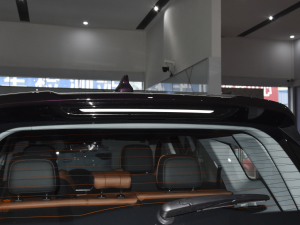 2022Hi 390TGDI DCT(q) (x)(ji)^