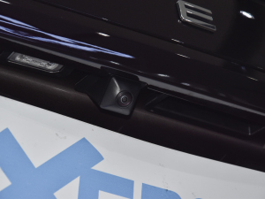 2022Hi 390TGDI DCT(q) (x)(ji)^